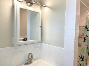 21 Richards Rd in Watertown, MA - Building Photo - Building Photo