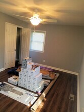 810 Duckview Ct in Winston-Salem, NC - Building Photo - Building Photo