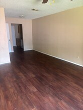 1432 Fitzhugh Ave in Paris, TX - Building Photo - Building Photo