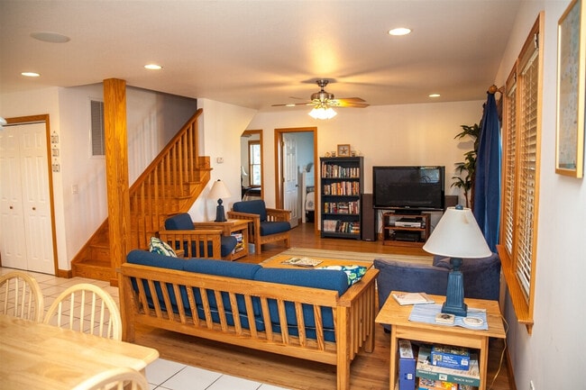 property at 47817 Buxton Back Rd