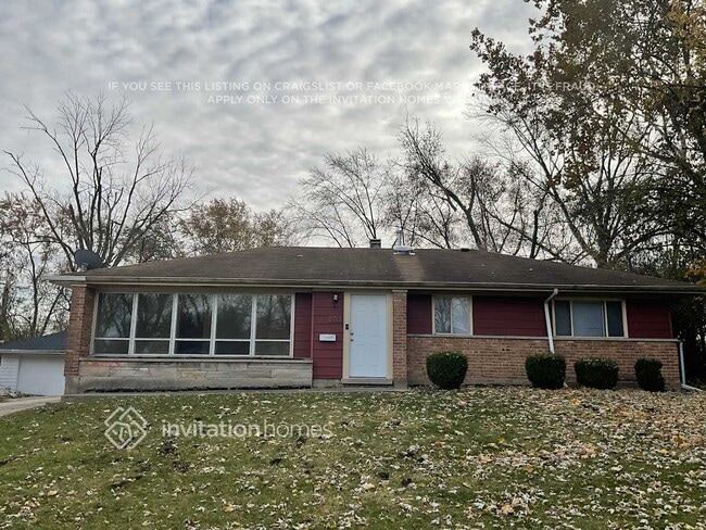 property at 113 Nashua St