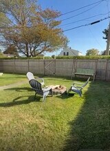 29 Tylee Ave in Worcester, MA - Building Photo - Building Photo