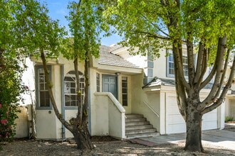1158 N Florence Dr in Chandler, AZ - Building Photo - Building Photo