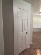 9626 Long Branch Ln in Houston, TX - Building Photo - Building Photo