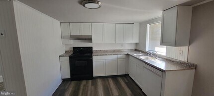 2622 Ann St in Philadelphia, PA - Building Photo - Building Photo