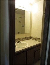 1035 NW 27th St, Unit B in Corvallis, OR - Building Photo - Building Photo