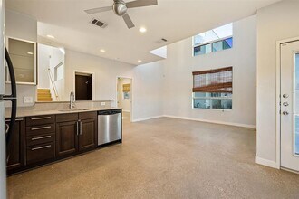 5513 Agatha Cir in Austin, TX - Building Photo - Building Photo