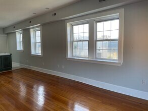 17 Morton Rd in Bryn Mawr, PA - Building Photo - Building Photo