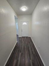 2858 St Thomas Ln in Lancaster, TX - Building Photo - Building Photo