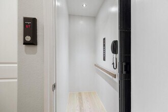 846 Dunleigh Meadows Ln in Houston, TX - Building Photo - Building Photo