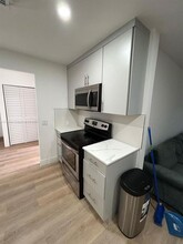 4434 SW 59th Ct in Fort Lauderdale, FL - Building Photo - Building Photo