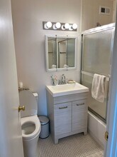 1-6 Meadow Ln, Unit 7-4 in Lenox, MA - Building Photo - Building Photo