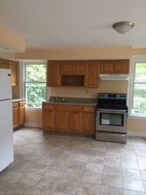 10 Gilbert Ave in New Haven, CT - Building Photo - Building Photo