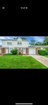 28056 Maple Forest Blvd W in Harrison Township, MI - Building Photo