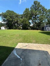 1933 Windlock Dr in Fayetteville, NC - Building Photo - Building Photo