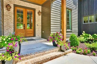 564 Greystone Trce in Marietta, GA - Building Photo - Building Photo