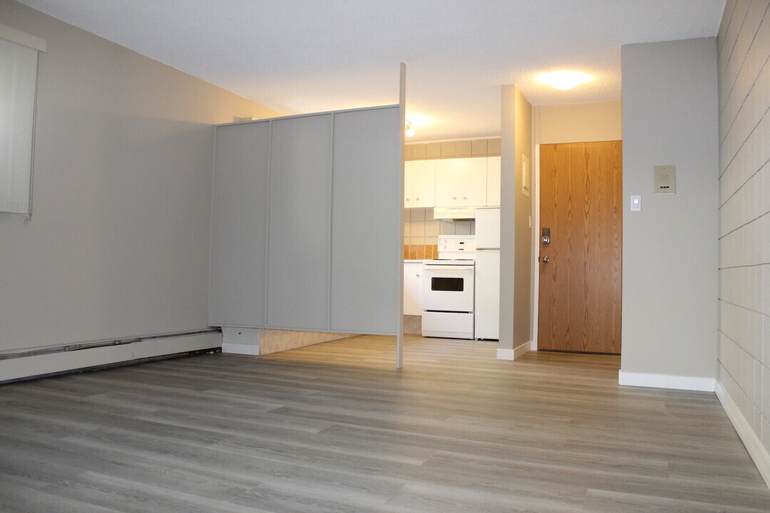 Mainstreet on Elbow Apartments | Calgary, AB Apartments For Rent