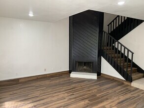 7201 Memphis Ave in Lubbock, TX - Building Photo - Building Photo