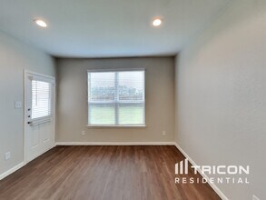 7523 Merrylands Dr in Atascocita, TX - Building Photo - Building Photo