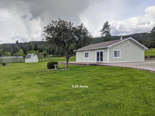 179 Shelter Valley Dr in Kalispell, MT - Building Photo - Building Photo