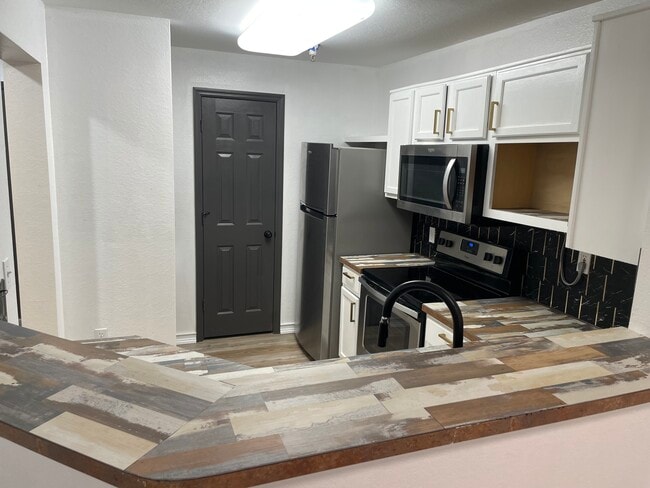 3714 Palm Desert Ln, Unit 5337 in Orlando, FL - Foto de edificio - Building Photo