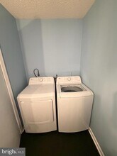 218 Moore Dr in Berryville, VA - Building Photo - Building Photo