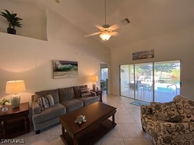 property at 920 Belville Blvd