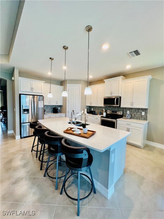 14715 Kelson Cir in Naples, FL - Building Photo - Building Photo