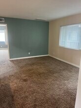 2678 Santa Ana Ave in Costa Mesa, CA - Building Photo - Building Photo