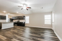 1618 Mustang Canyon Way in Houston, TX - Building Photo - Building Photo