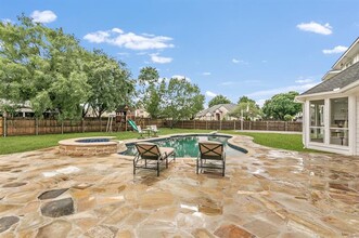 300 Preakness Cir in Southlake, TX - Building Photo - Building Photo