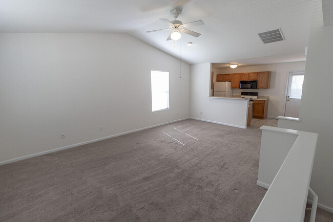 3406 E St Charles Rd in Columbia, MO - Building Photo - Building Photo