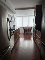 250 180th Dr in Sunny Isles Beach, FL - Building Photo