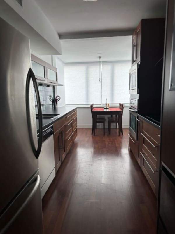 property at 250 180th Dr