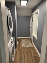 641 Franklin St in Eau Claire, WI - Foto de edificio - Building Photo