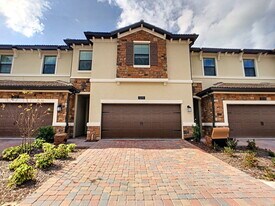 1210 Payne Stewart Dr in Davenport, FL - Building Photo