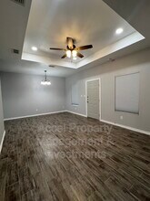 5909 Puffin Ave in Palmhurst, TX - Building Photo - Building Photo