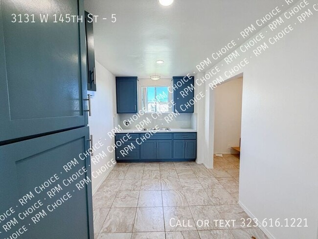 property at 3131 W 145th St
