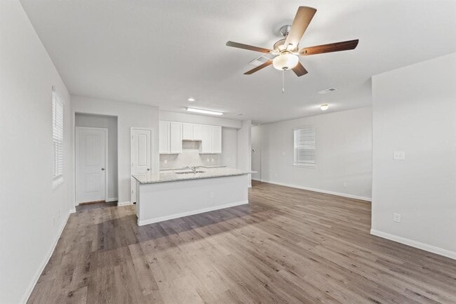 property at 24822 Landolfi Dr