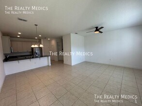 11818 Dune Aly in Orlando, FL - Building Photo - Building Photo