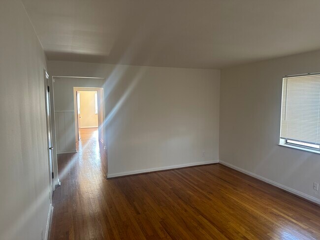 3301 Montana Ave in Cincinnati, OH - Building Photo - Building Photo