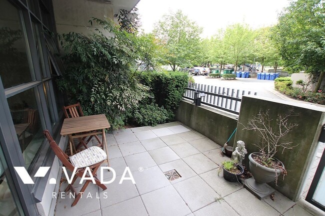 property at 2851 Heather St