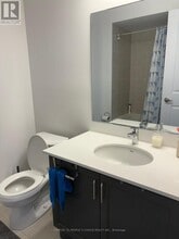 129 McGill Ave in Erin, ON - Building Photo - Building Photo