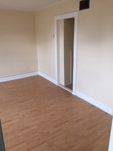 209 S Main St in Horseheads, NY - Building Photo - Building Photo