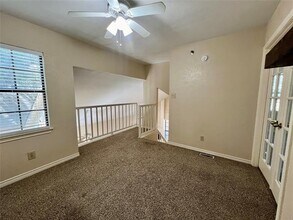 1503 Mccoy St in Dallas, TX - Building Photo - Building Photo
