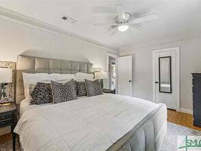 312 Lawton Ave in Savannah, GA - Building Photo - Building Photo