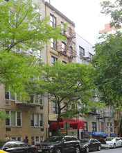 317 East 75th Street in New York, NY - Building Photo - Primary Photo