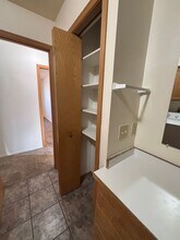 28 Michael Grove Ave in Bozeman, MT - Building Photo - Building Photo
