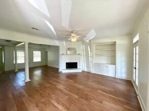208 Chestnut Dr in Brandon, MS - Building Photo - Building Photo