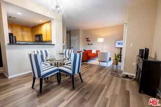 4600 Don Lorenzo Dr in Los Angeles, CA - Building Photo - Building Photo